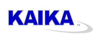 kayka