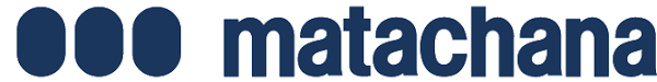 matachana