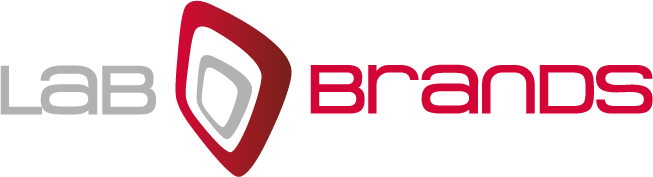 Logo-Lab-Brands